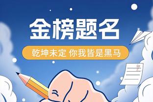 还是在安菲尔德❗利物浦12月9场比赛，仅对阵曼联没有进球